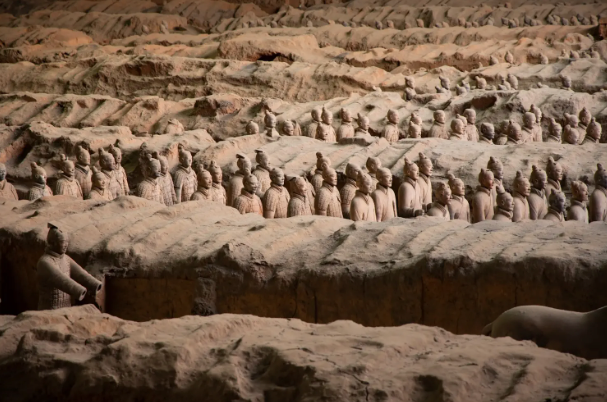 declarado Patrimonio de la Humanidad por la UNESCO